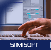 Siimisoft