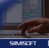 Siimisoft