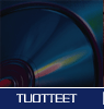 Tuotteet