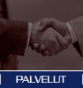 Palvelut