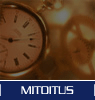 Mitoitus